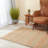 Angelinea Indoor / Outdoor Rug-1505081850