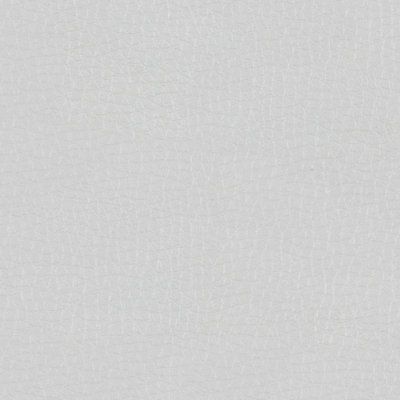 White Sample
