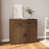 Brown Oak is out of stock