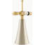 Lampe de table Galleria-1432030922