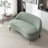 Bula Upholstered 50'' Loveseat-698219449