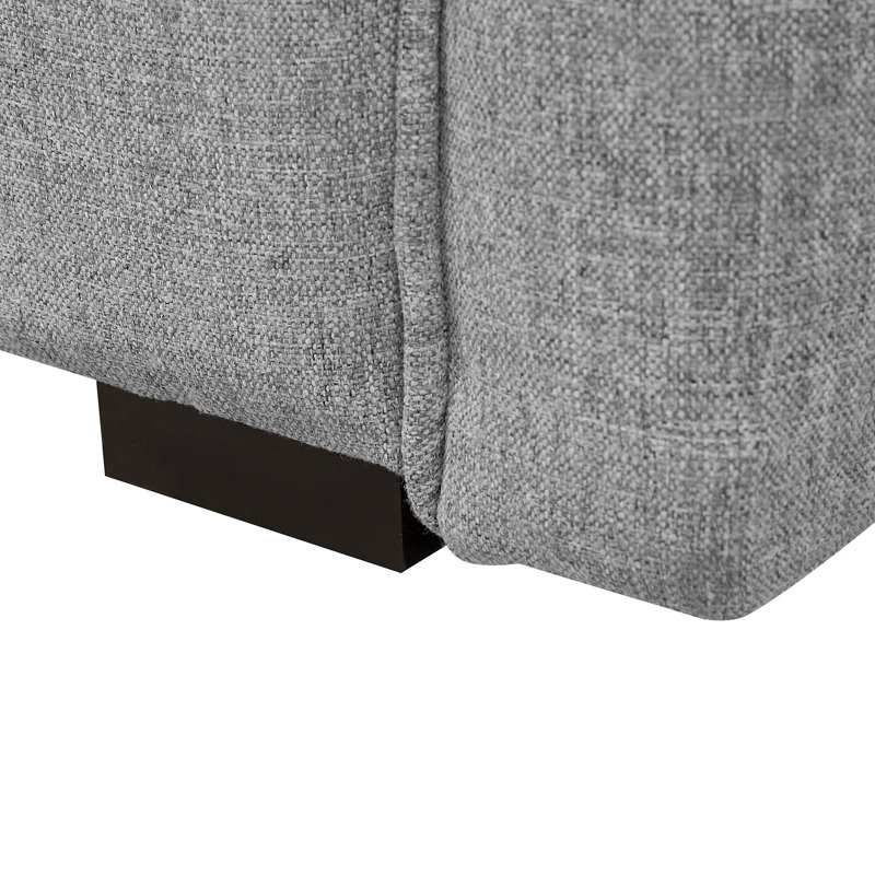 Tyesha Sofa Bed