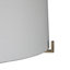 Florence Floor Lamp