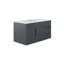 Meuble-lavabo 36 po Vitality de Modway-1466335842-1466335840
