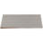 Index 4" x 8" Polished Ceramic Subway Wall Tile (10.76 Sq. Ft. / Case)