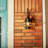 Wynter Wall Light-1762443099