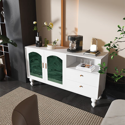 Buffet 59,1 po
