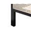 Bed Pine Wood SALERNAS-438081642-438081643