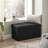 Folding Storage Ottoman Bench-1863709516-1872678907