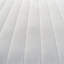 Triple Layer 900 Pro Hybrid Foam Mattress-1901757666