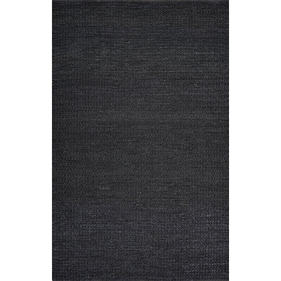 Valerieann Indoor Rug