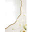 Miroir mural Francina-1127490550-1190232862