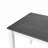 5 Piece Dining Set Modern Dinning Table Set Kitchen Set For 4,,dining room set,dinning table set-1909123840-1890863740-1890863738