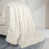 Cream White selected