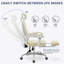 Chaise de bureau Meria-1883680526