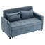 Canapé-lit Loveseat-408785202
