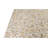 Orlowski Multi Rug