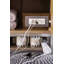 Columbia 59'' W Double Vanity-397453578-399008944-397453582