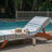 Cotton Beach Towel-75204786