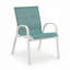 Windward Outdoor Seabreeze Arm Chair-1814654544