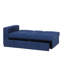 Lepus Sleeper-1867556940