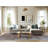 Fazia Performance Oriental Indoor Rug-1460213697