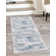 Joao Indoor Rug