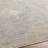 Don Abstract Machine Woven Polyester Area Rug in Gray/Slate/Beige-1739245075