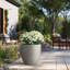 Pot à fleurs fait à la main Larney-1273185086-1273185087