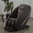 Inner Balance Wellness Ji - SL Track Heated Deluxe Zero Gravity Massage Chair-632393872