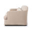 Karissa Sofa-515288436