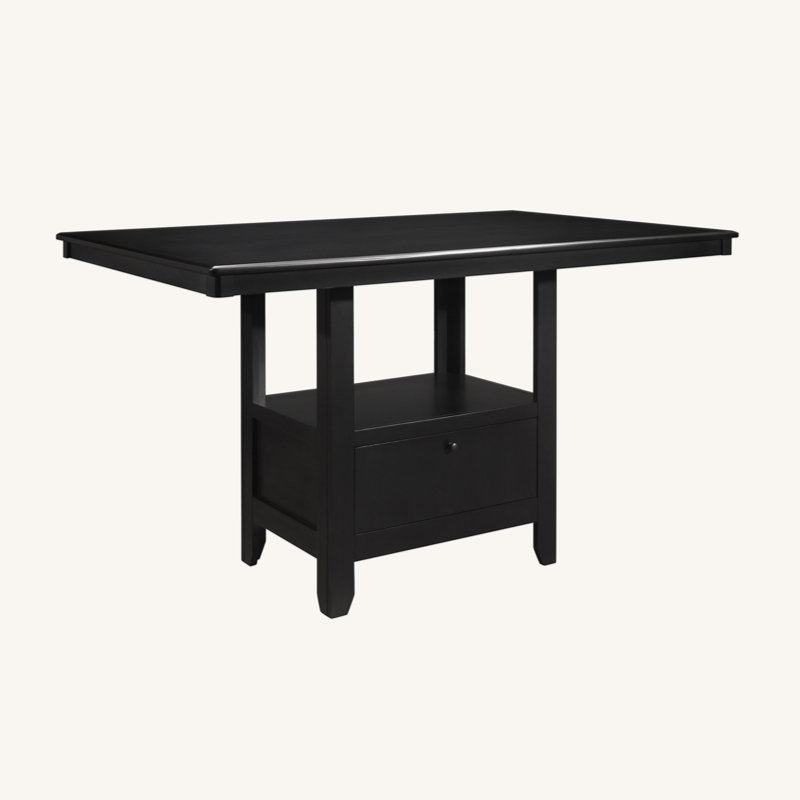 Chritopher Dining Table