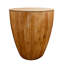Petite table basse