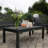 Anette 4 - Person Seating Group-1640831033