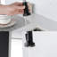Robinet de cuisine LAFUysO-98106956