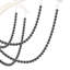 Priscilla 6 - Light Chandelier-56388896