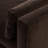 Tenby Harlin Sofa-96"-Surrey Cocoa-1697576750