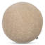 Palla Circular Pillow Cover & Insert-61832825-61832824