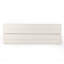 Canapé-lit pliable 2-en-1, canapé-lit convertible pliable convertible de 75 pouces, matelas rembourré en mousse à mémoire de forme avec 2 coussins pour le salon-409352070-409352123