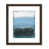 Walnut Wood Grain Framed Paper is unavailable