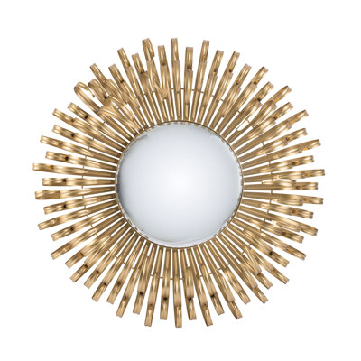 Mirror, Modern Wall Mirror For Entryway, Living Room