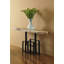 Score 60" Console Table