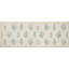 Clove Bath Mat-135856578-135856581