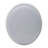 Dafydd LED Flush Mount