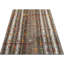 One-of-a-Kind 5'9" X 7'10" Area Rug