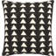 Housse de coussin Sain-1059831169-1034120013-1059831178