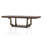 Neelson 9-pcs Dining Table Set