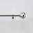 Conrad Steel Curtain Hardware Accessory-98226310-98226313