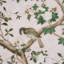 Ensemble de panneaux Schumacher X Mary Mcdonald Les Oiseaux-101303047