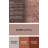 Moroccan Indoor Rug-1876816277
